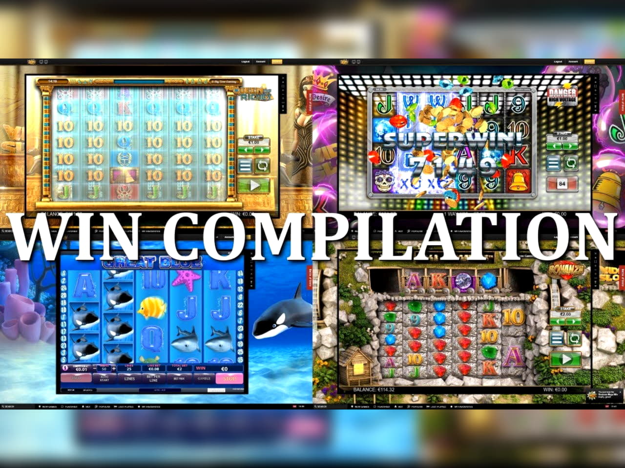 Eur 460 Free Casino Chip at Cashmio Casino