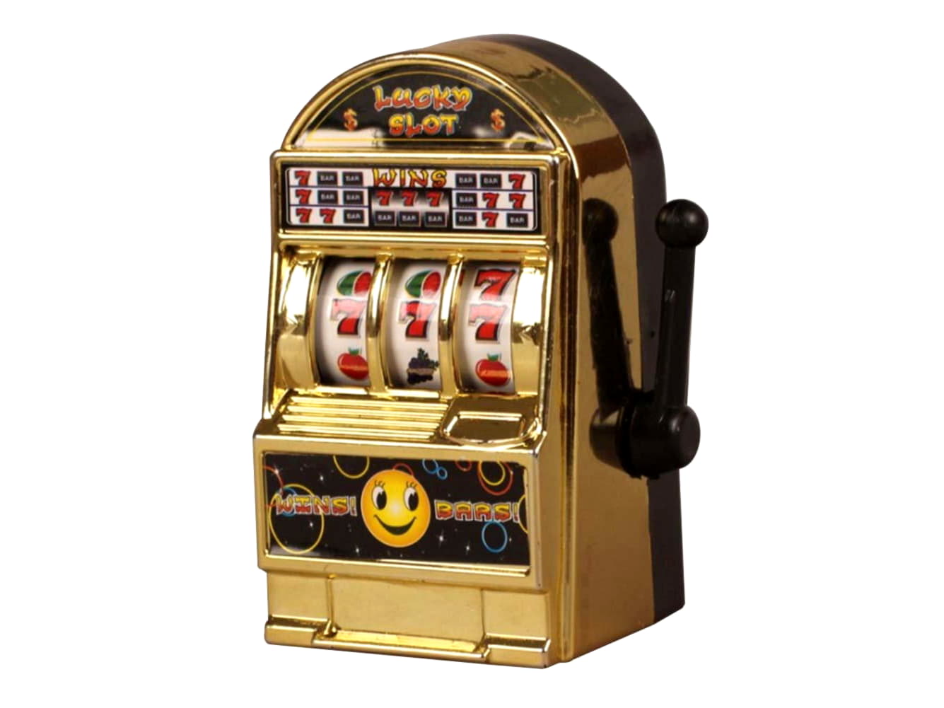 $305 Tournament at Malina Casino