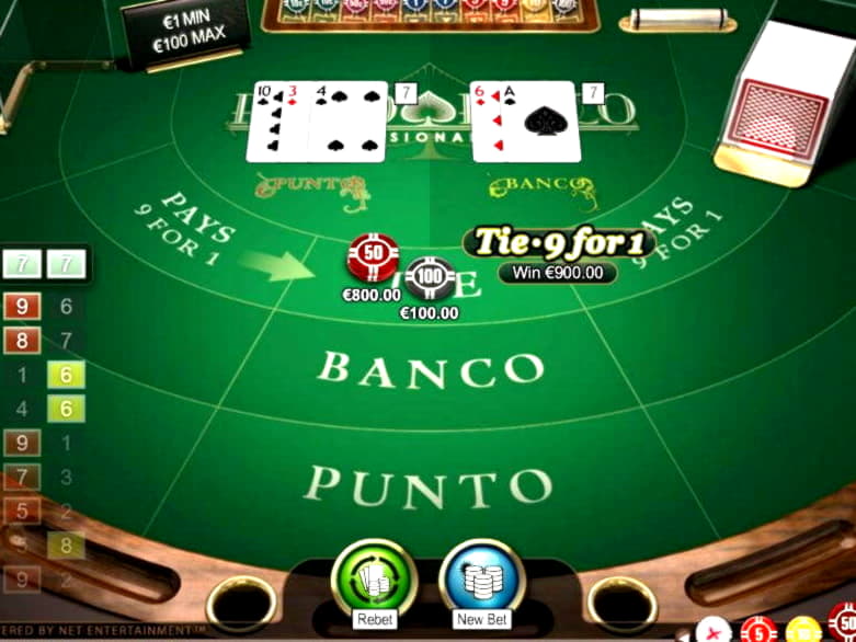 Eur 230 Casino tournaments freeroll at Come On Casino