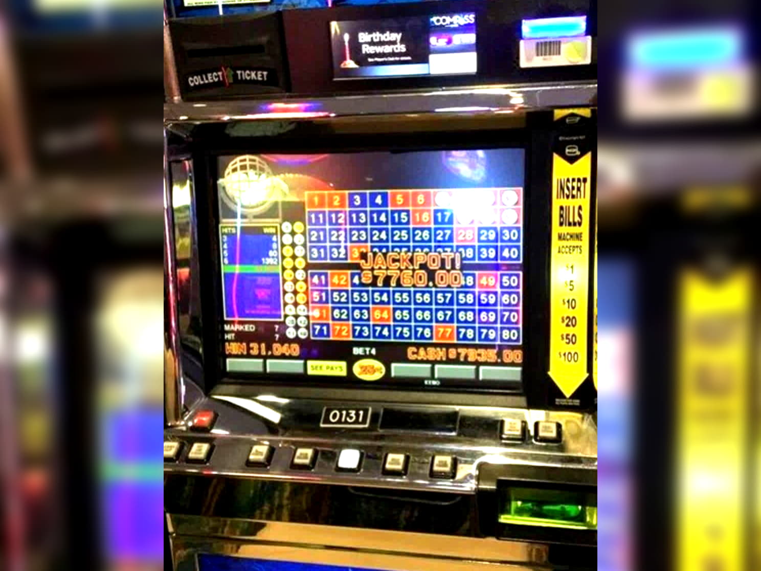 ﻿$420 No deposit bonus at Platinum Play Casino