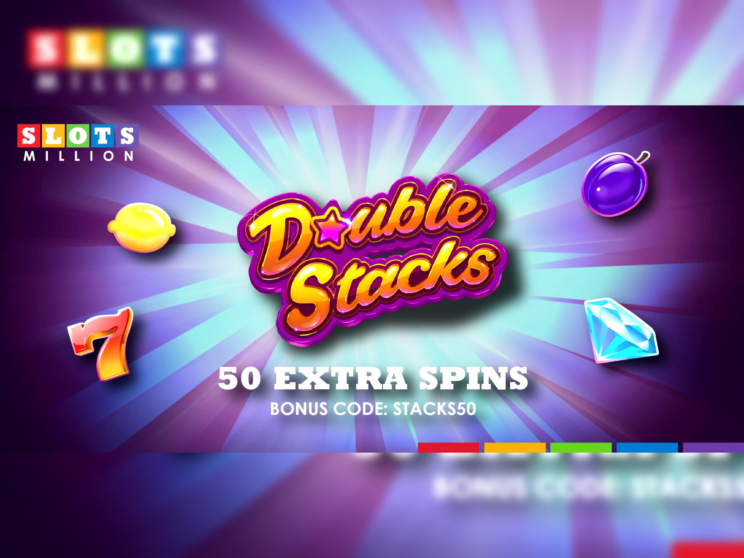 $20 Mobile freeroll slot tournament at Buran Casino