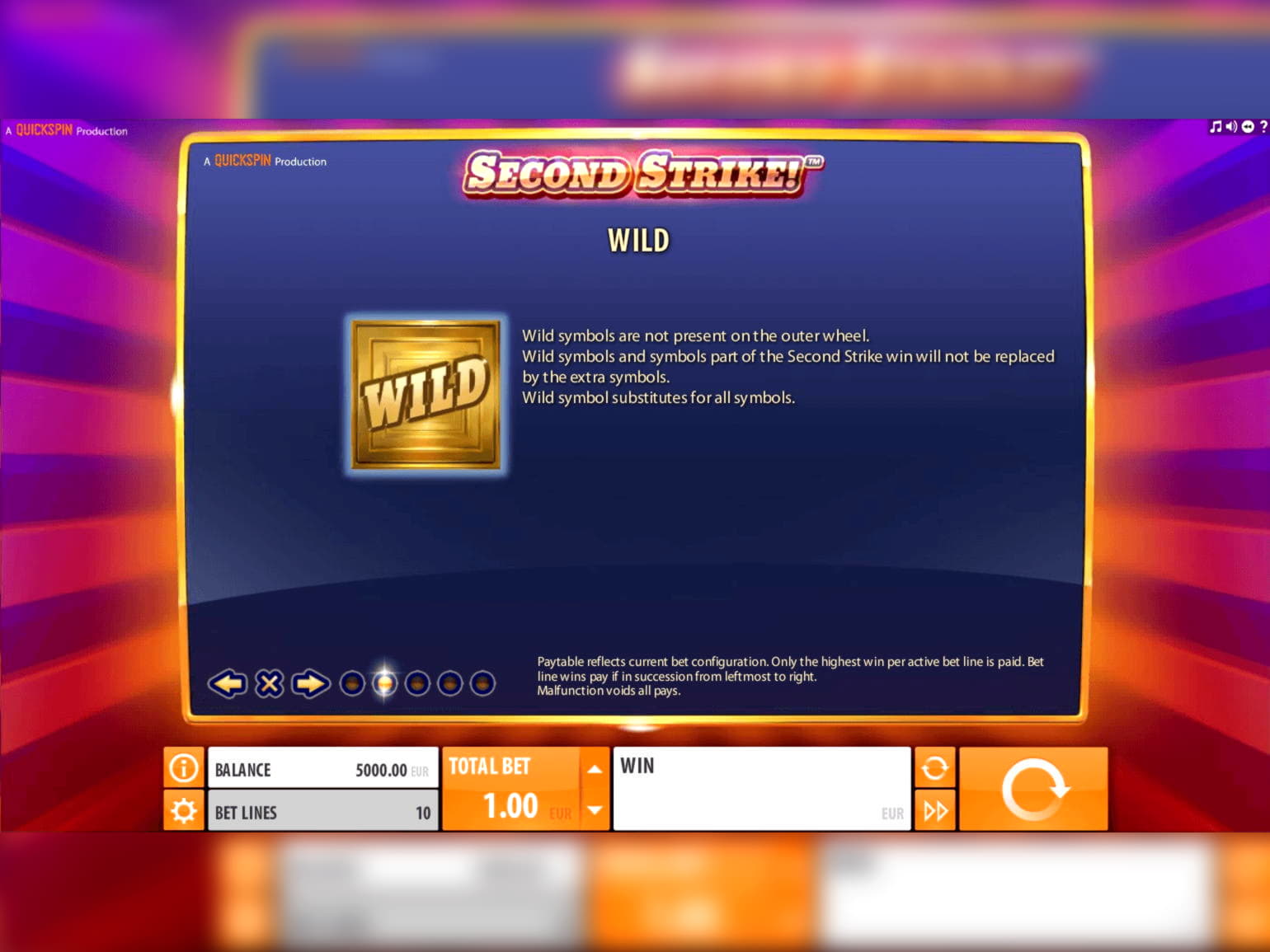 $605 FREE Casino Chip at CasiPlay Casino