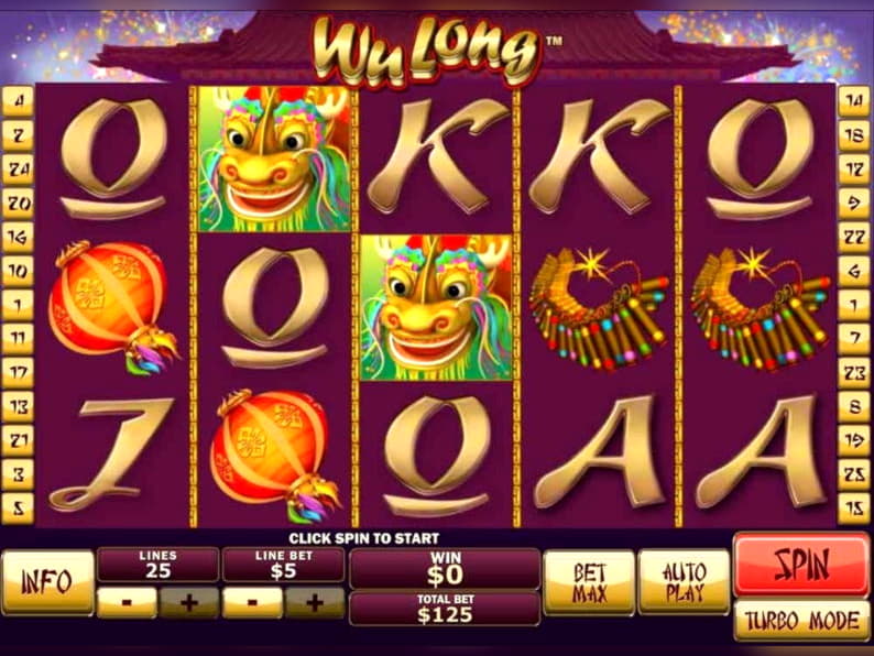 $2410 No Deposit Bonus Casino at Casino com