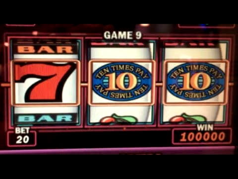 EUR 515 No deposit at Party Casino