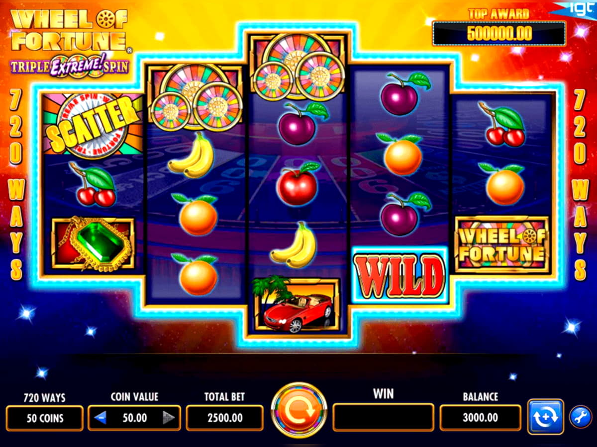 120 Free Spins no deposit casino at HighRoll Online Casino