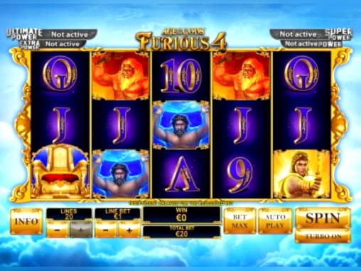 Eur 2425 No Deposit Casino Bonus at Treasure Island Jackpots Casino (Australia Casino Mirror)