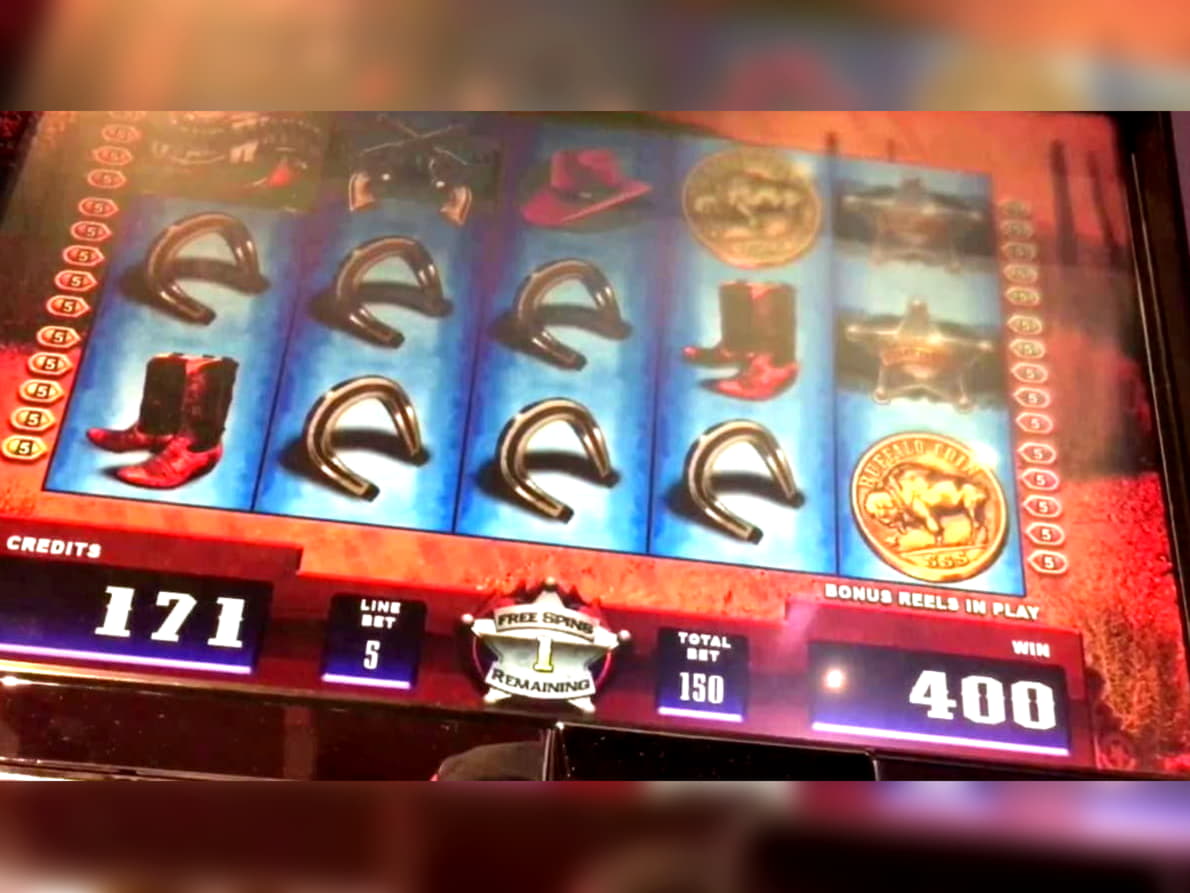 ﻿$175 Online Casino Tournament at Spinit Casino