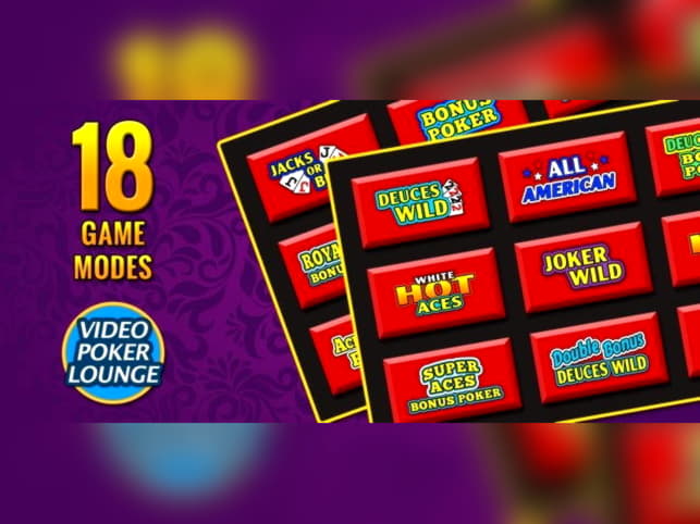 11 free spins no deposit at Mrgreen Casino