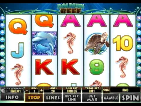 ﻿$370 Free Casino Tournament at Malina Casino