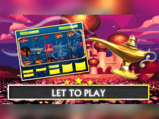EURO 77 No Deposit Bonus at Mrgreen Casino