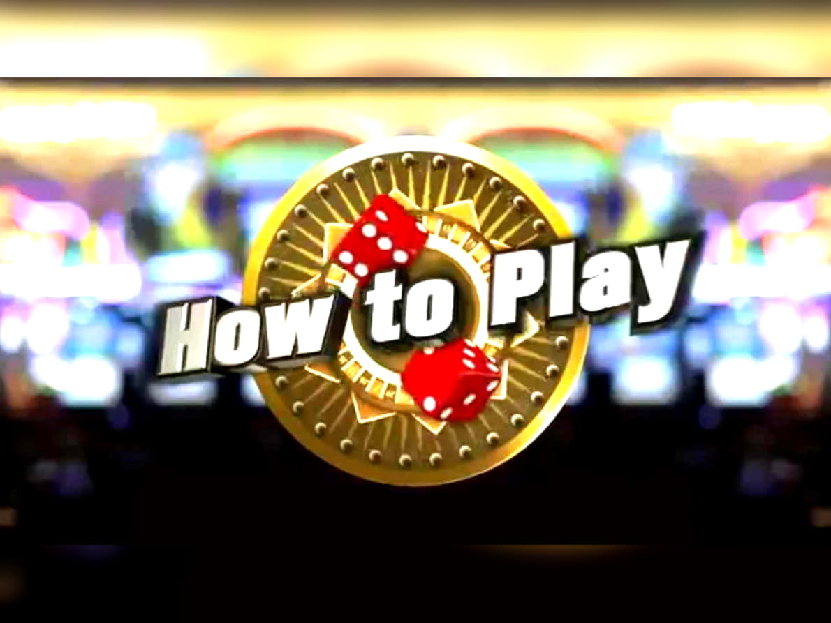 $930 Tournament at Come On Casino