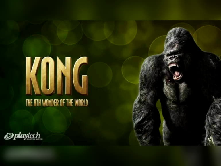 ﻿$1135 no deposit bonus code at Reload Bet Casino