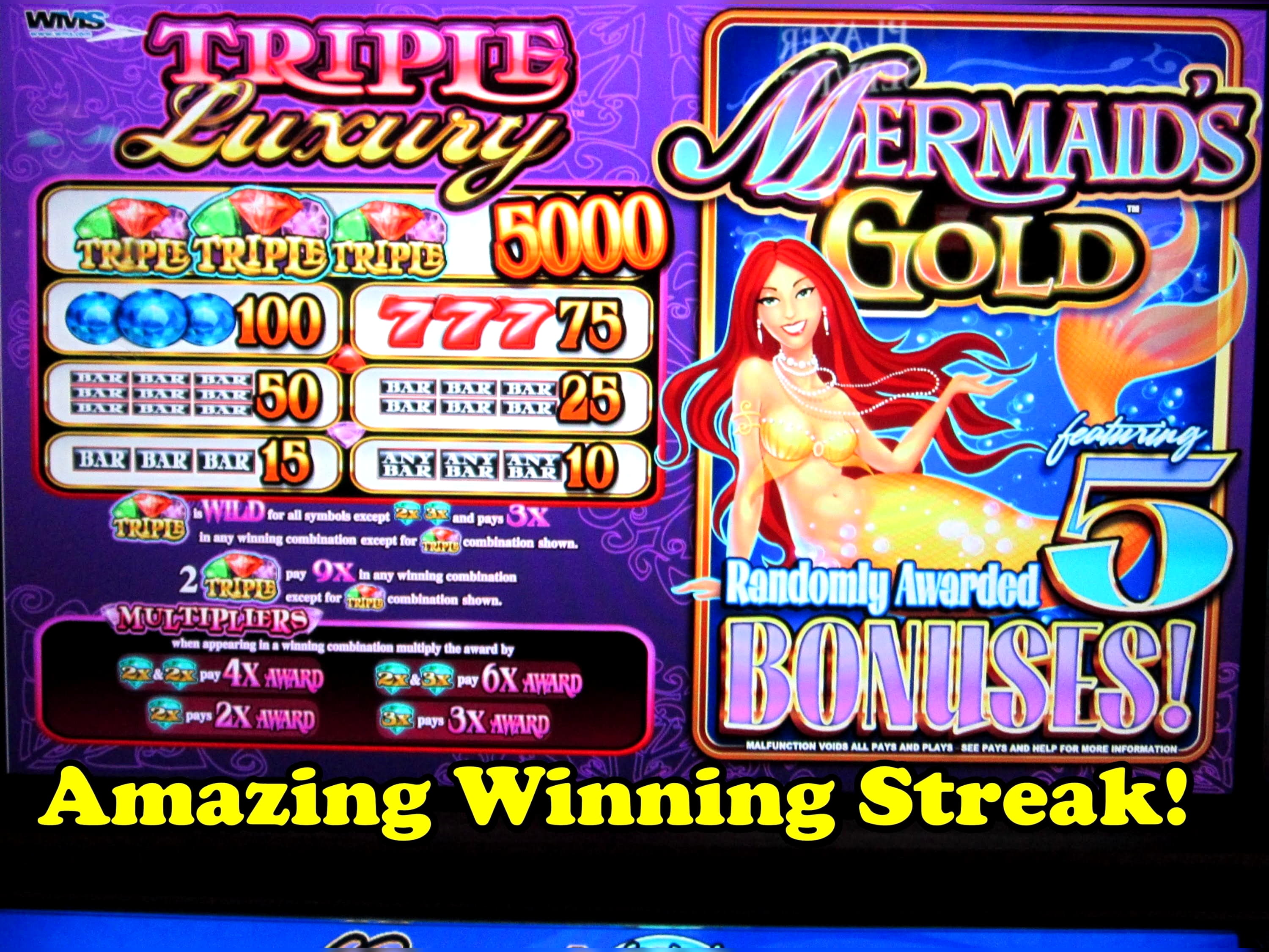 €510 No Deposit Bonus Casino at Euro Palace Casino