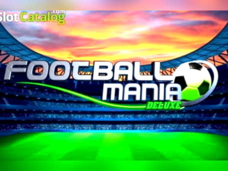 Eur 350 no deposit at Malina Casino