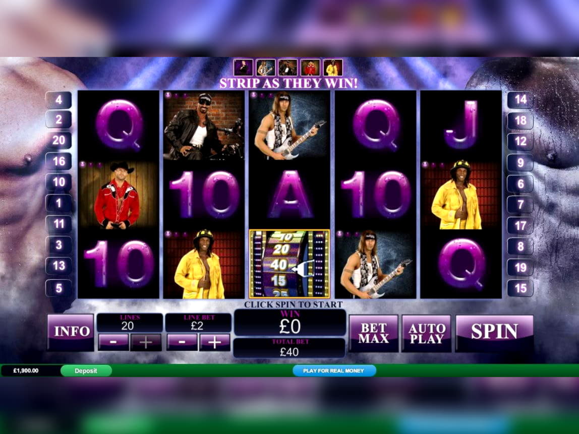 €4220 No deposit bonus casino at Treasure Island Jackpots Casino (Australia Casino Mirror)