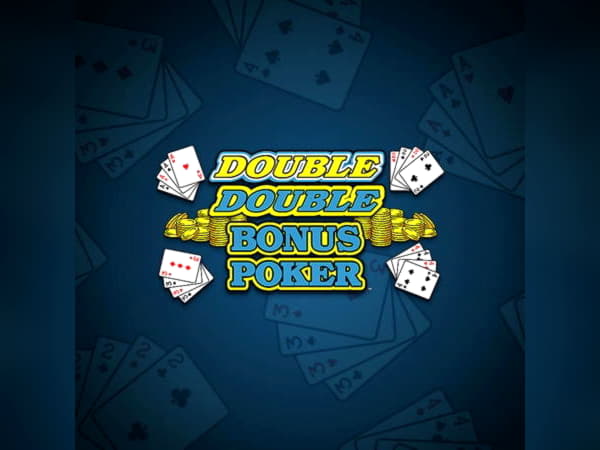 675% No Rules Bonus! at CasiPlay Casino