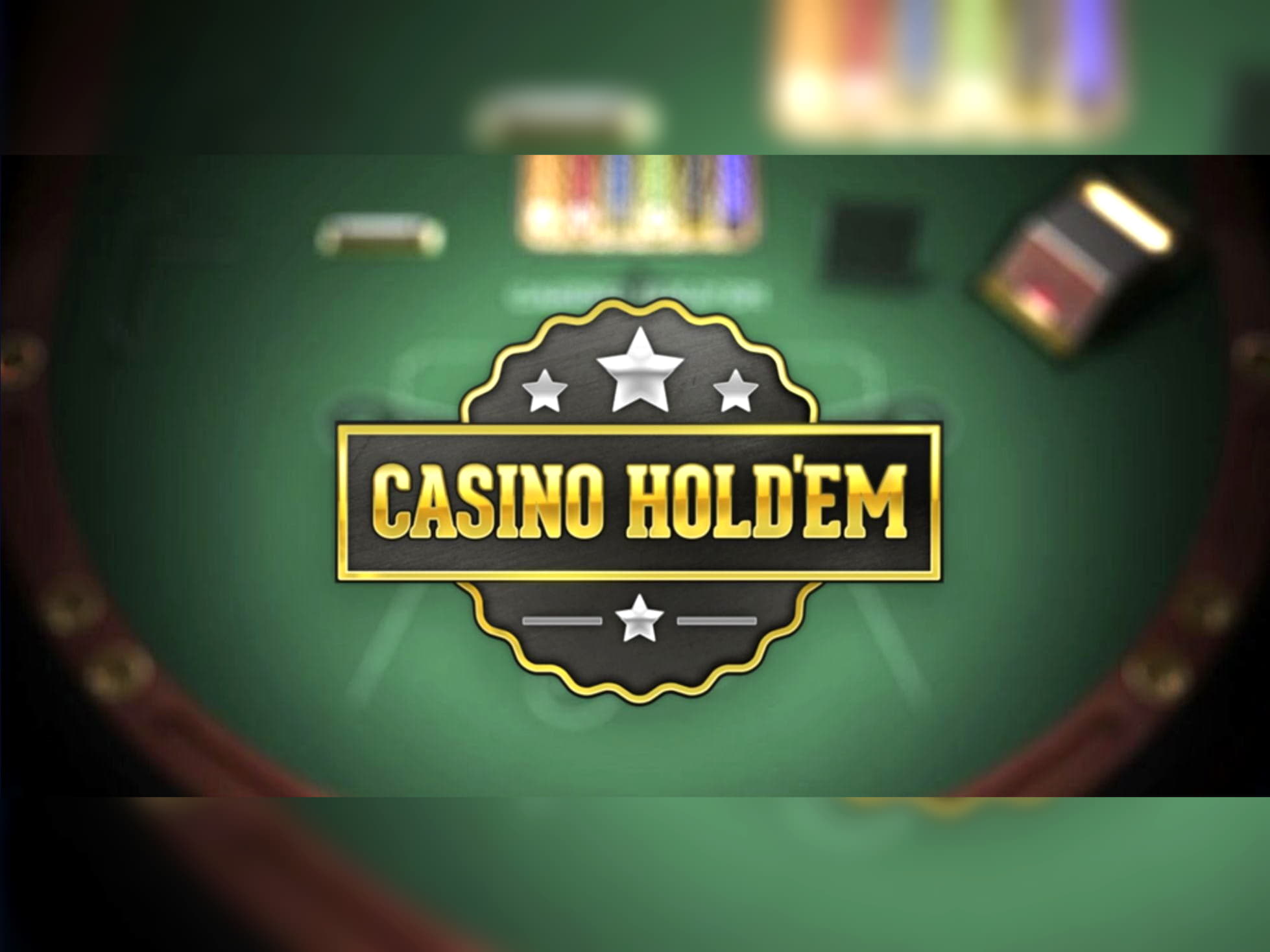 425% Deposit Match Bonus at CasiPlay Casino