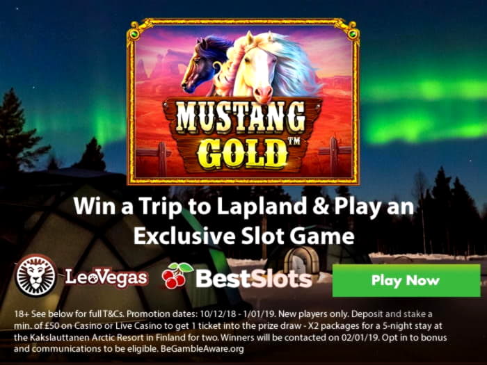 €4610 No Deposit Bonus Casino at Unique Casino