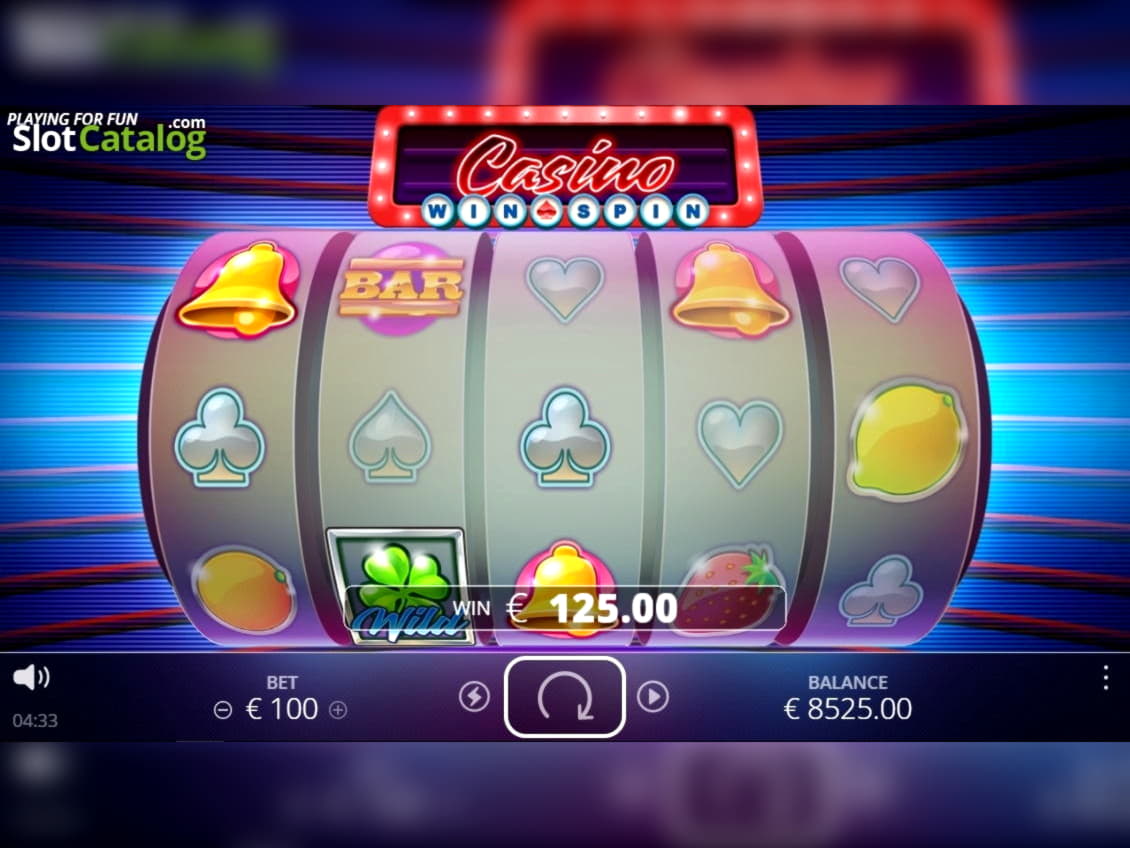 €1385 NO DEPOSIT BONUS CODE at Come On Casino
