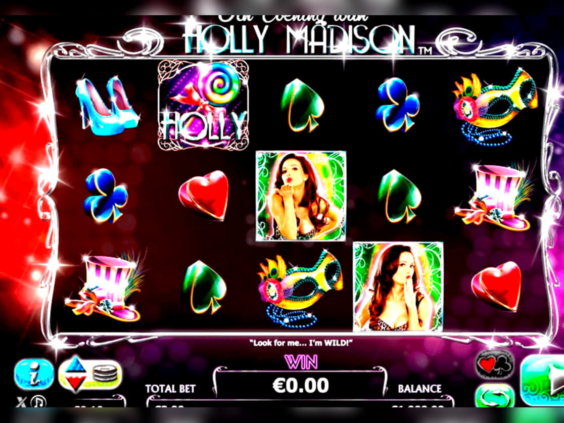 $1275 NO DEPOSIT CASINO BONUS at 888 Casino