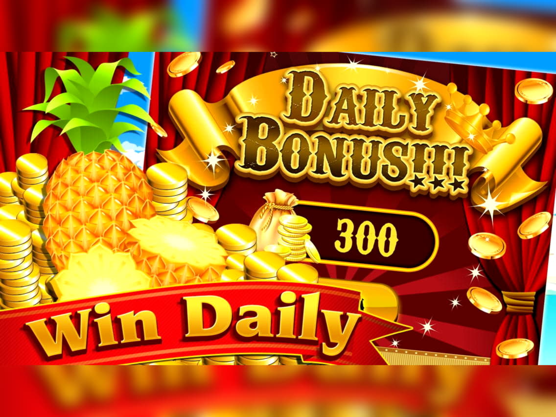 $120 Free chip casino at Spinit Casino
