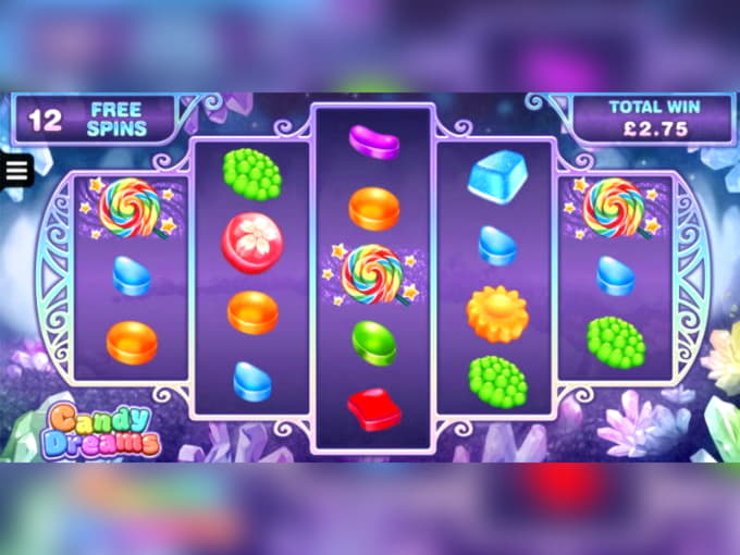 €750 Online Casino Tournament at Cashmio Casino