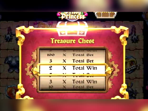 EUR 666 FREE CASINO CHIP at Unique Casino