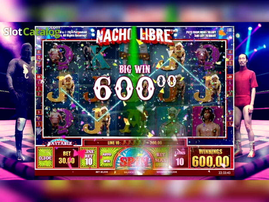 ﻿$610 no deposit bonus code at Come On Casino