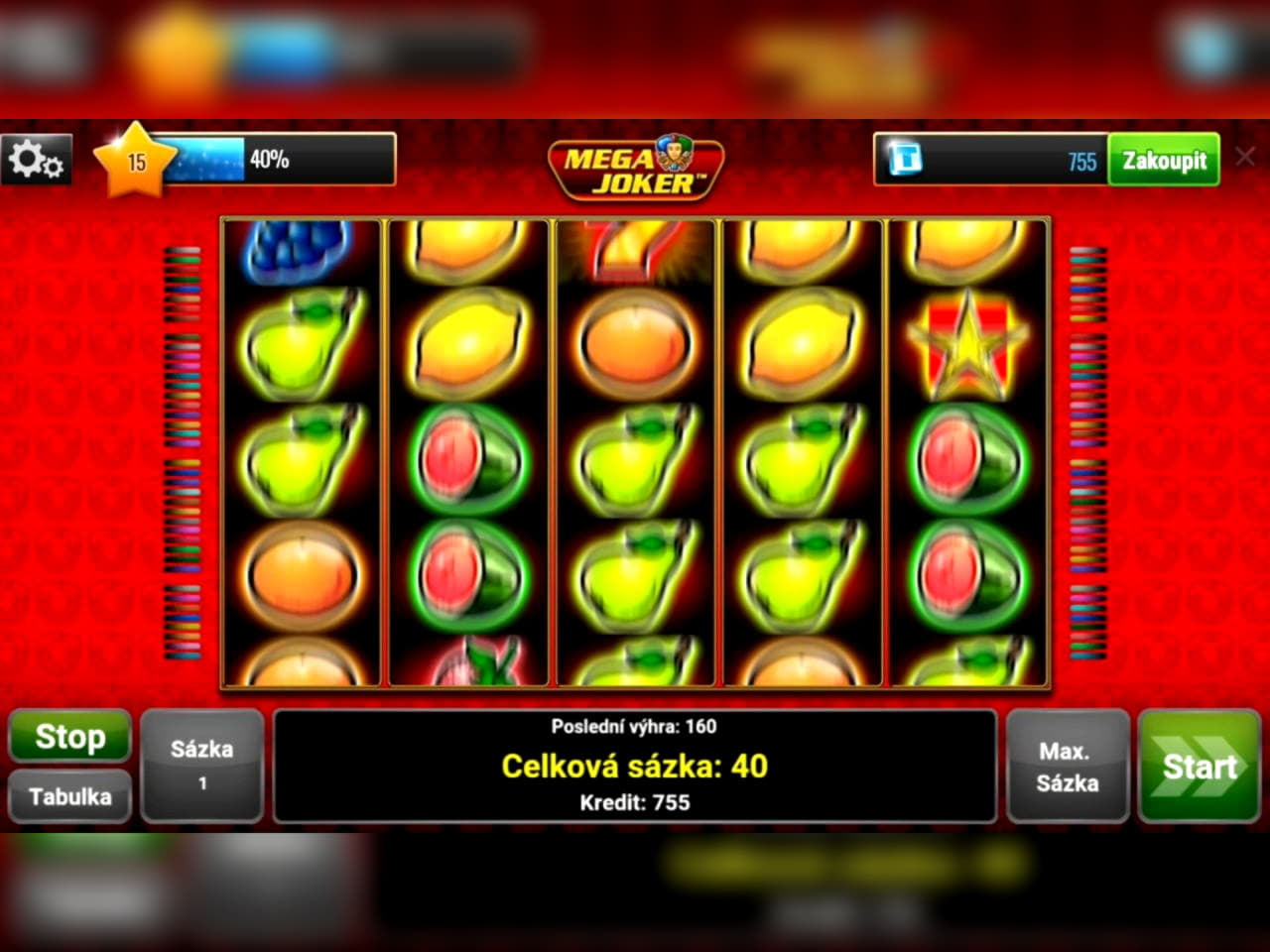 $1865 No Deposit Bonus at Casino-X