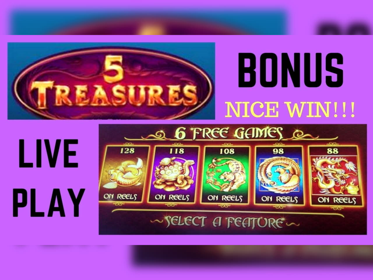 ﻿$400 Casino tournaments freeroll at Mrgreen Casino