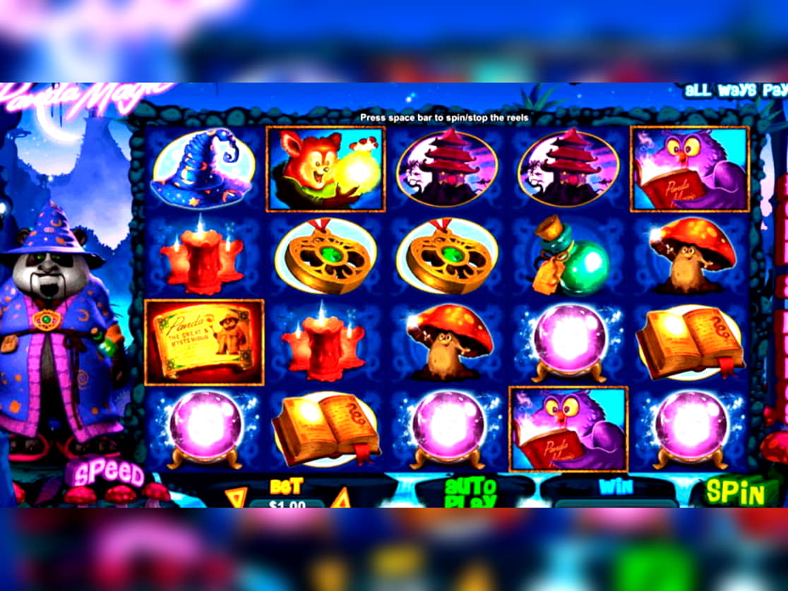 810% Casino match bonus at Spin Palace Casino