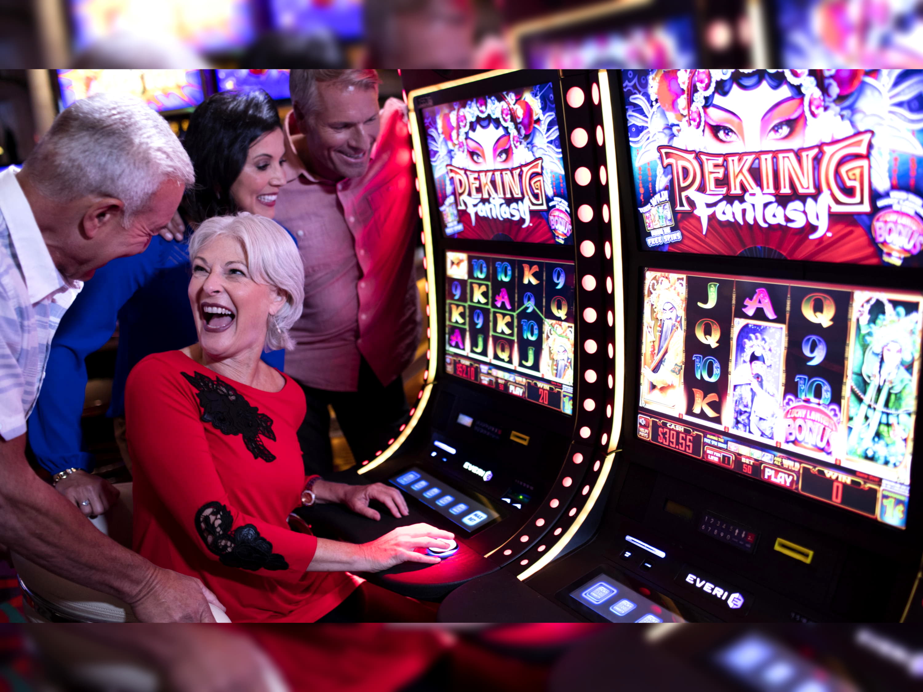€33 Daily freeroll slot tournament at 888 Casino