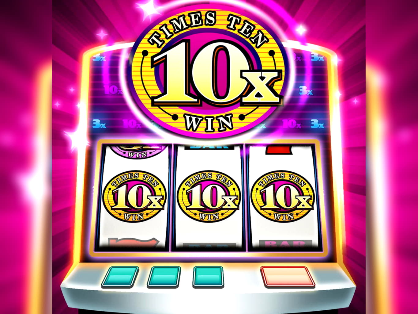 ﻿$3150 No deposit bonus code at Casino-X