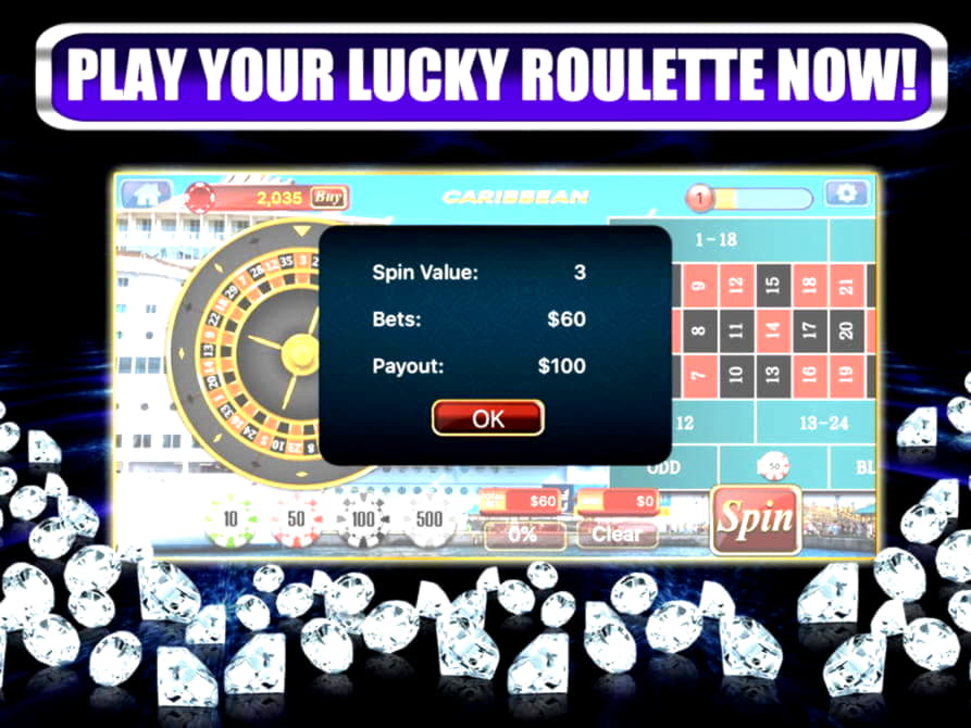 €215 no deposit casino bonus at Casino com
