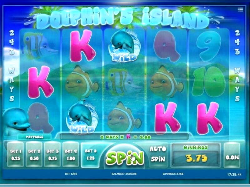 £3690 no deposit bonus code at Gamebookers Casino