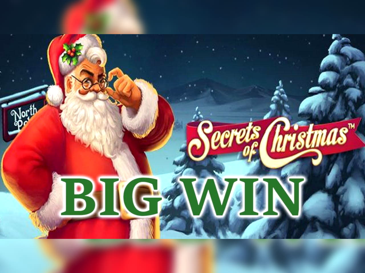 €140 Free casino chip at 777 Casino
