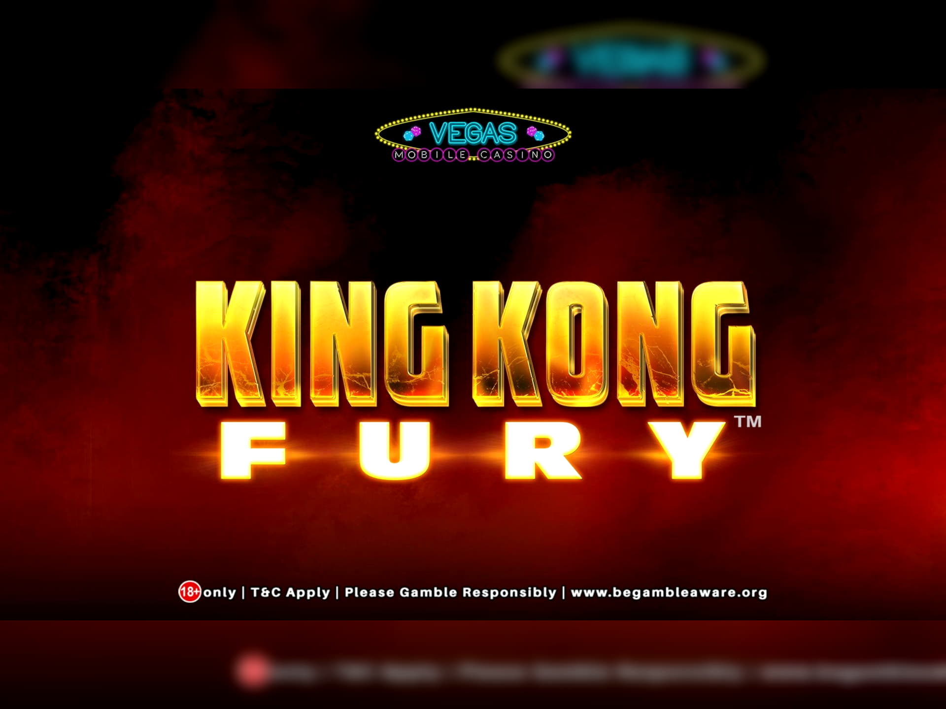 £999 Daily freeroll slot tournament at Party Casino