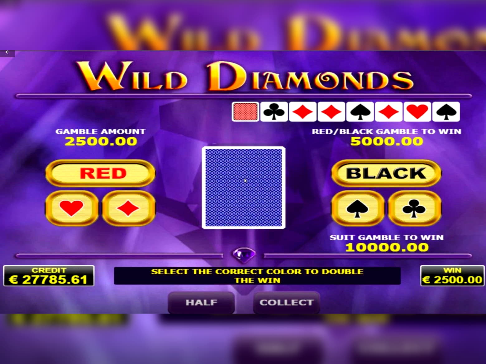 310% Match Bonus at Platinum Play Casino