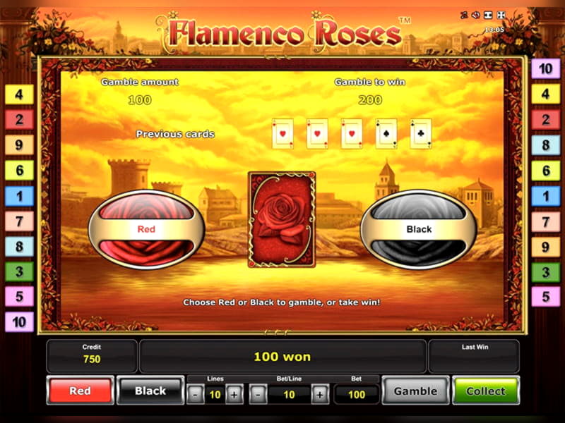 EURO 1555 No Deposit Bonus Code at YoYo Casino