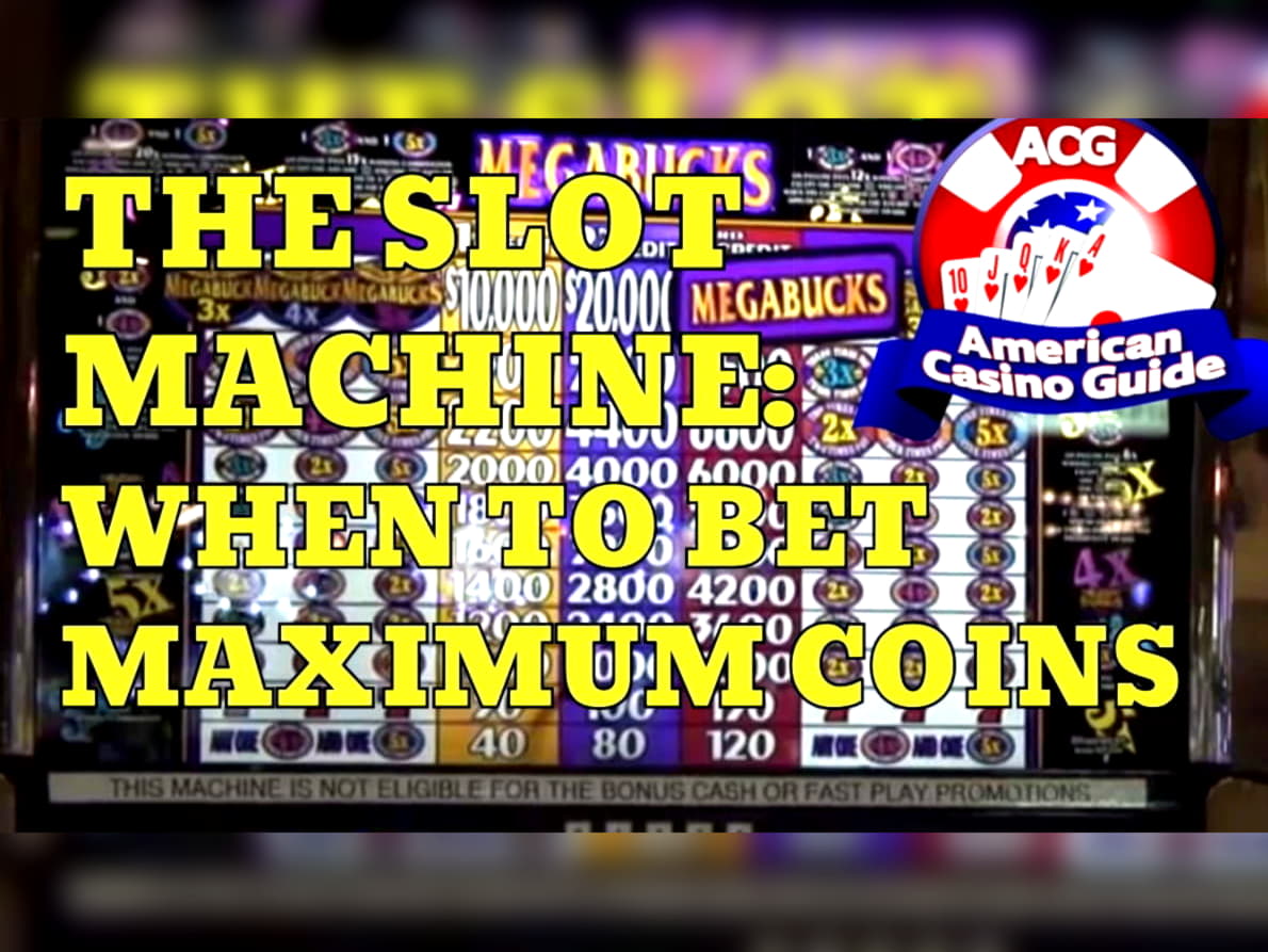 $630 Free Cash at Platinum Play Casino