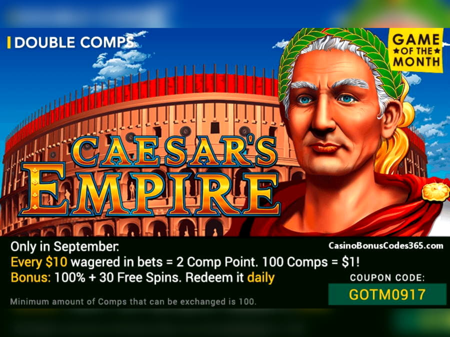 €1940 No Deposit at 888 Casino