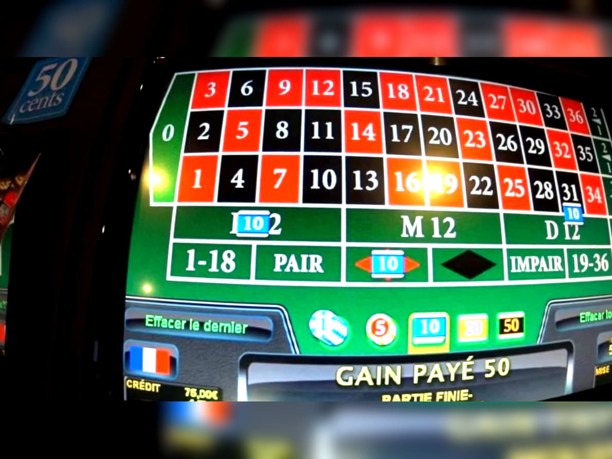 420% First deposit bonus at Platinum Play Casino