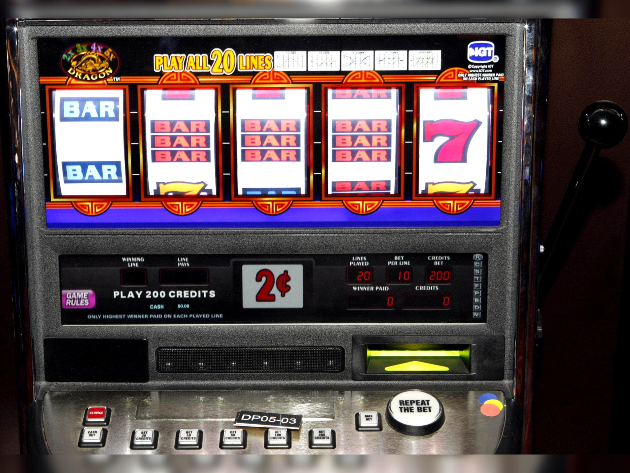 EURO 170 Free Cash at YoYo Casino