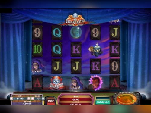 $4850 NO DEPOSIT BONUS CODE at River Belle Casino