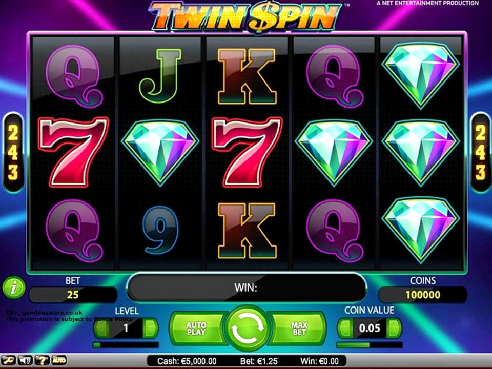 $3185 No Deposit Casino Bonus at 888 Casino