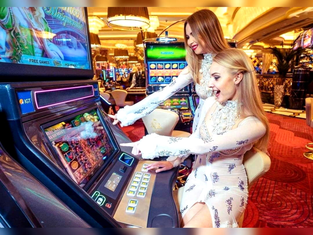 ﻿$760 Daily freeroll slot tournament at William Hill Casino