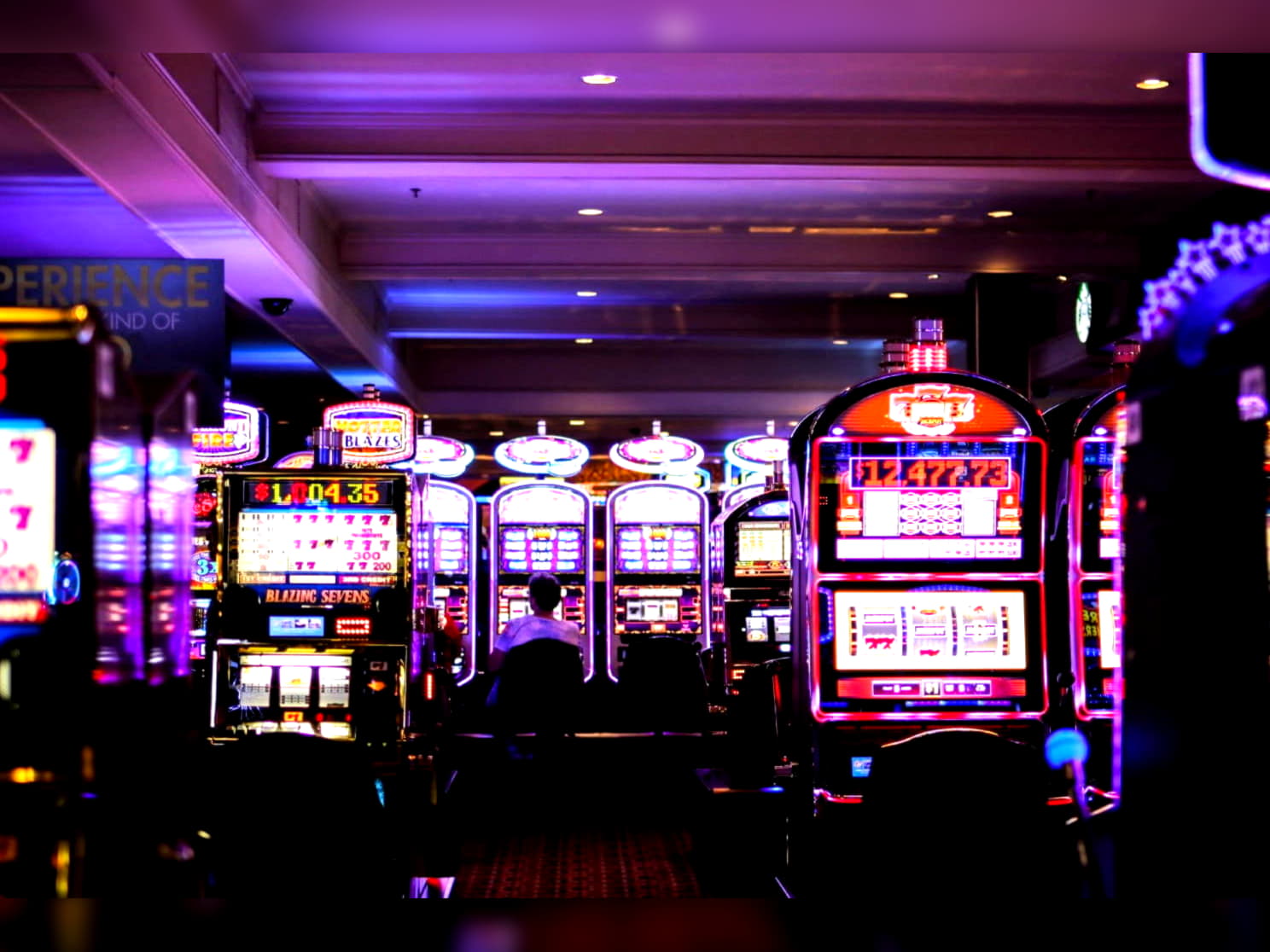 EURO 111 FREE CASINO CHIP at Reload Bet Casino
