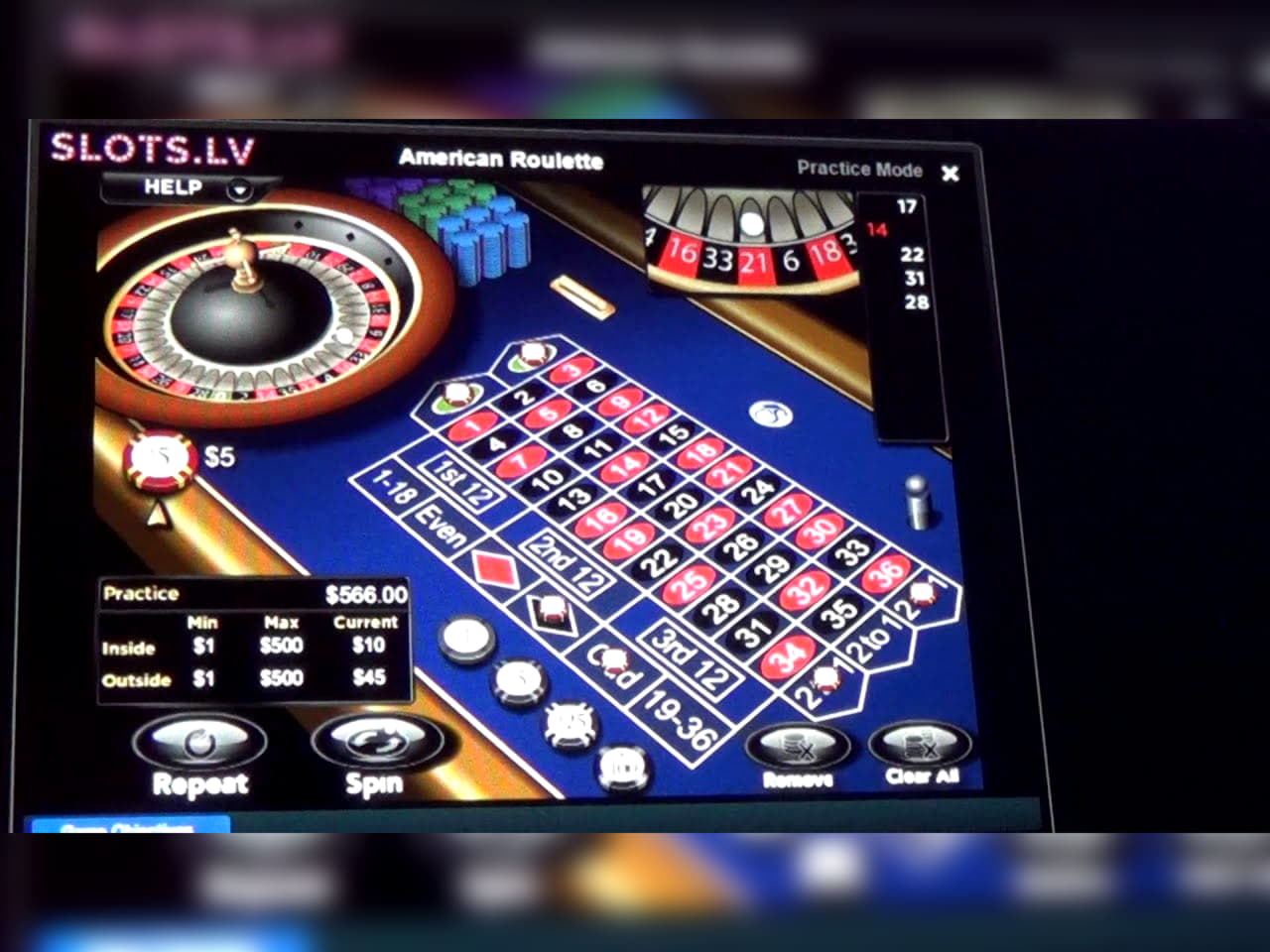 225 Loyal Free Spins! at Casino-X