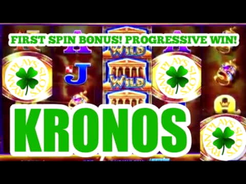 $2910 No deposit at YoYo Casino