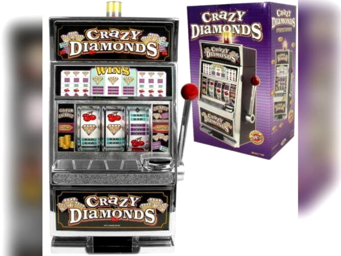 $44 Tournament at Come On Casino